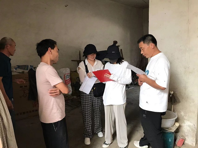微信图片_20230825093550.jpg