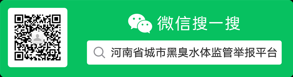 图片2_副本.png