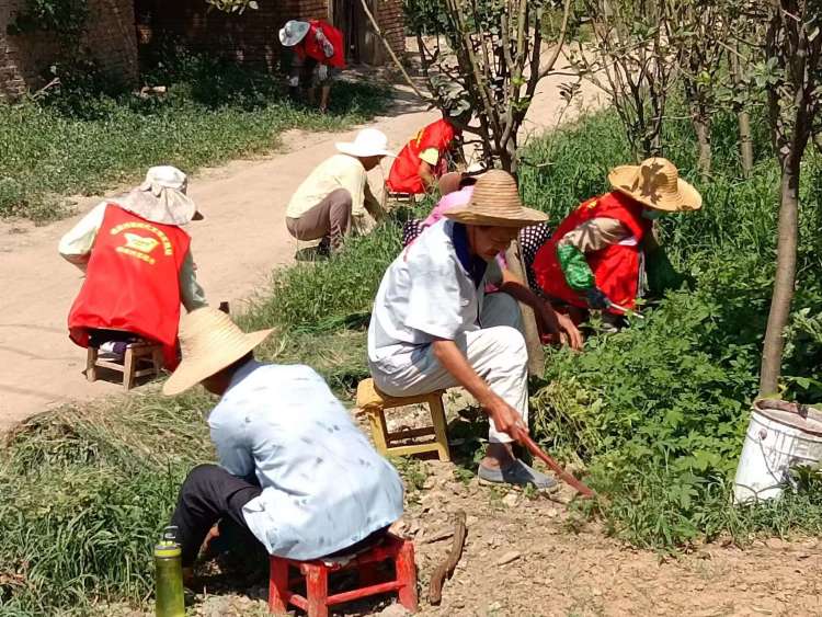 微信图片_20230830113307.jpg