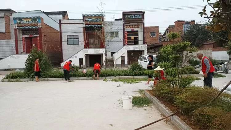 微信图片_20230830113319.jpg