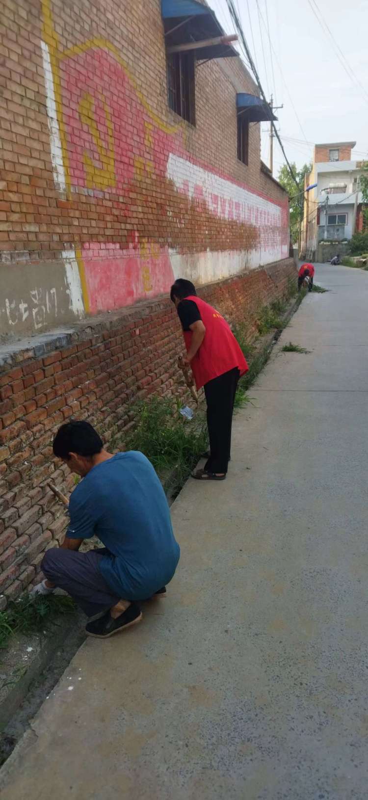 微信图片_20230830113413.jpg