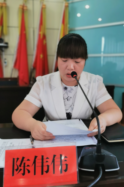 微信图片_20230830210044.png