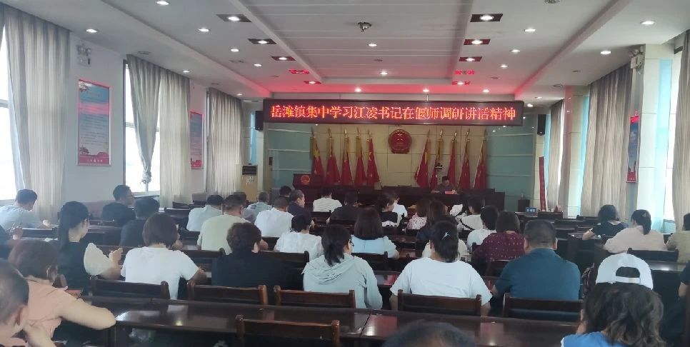 微信图片_20230830211834.jpg