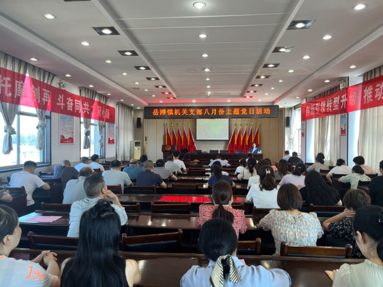 微信图片_20230928175630.jpg