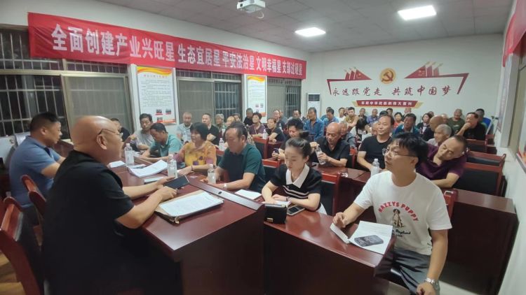 微信图片_20230928175636.jpg