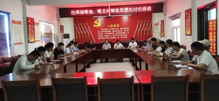微信图片_20230928175651.jpg