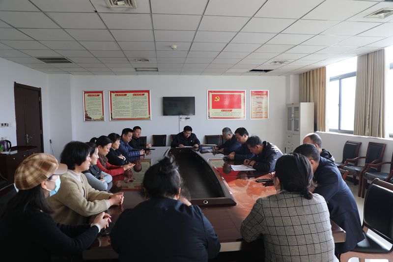 微信图片_20231128173657_副本.jpg