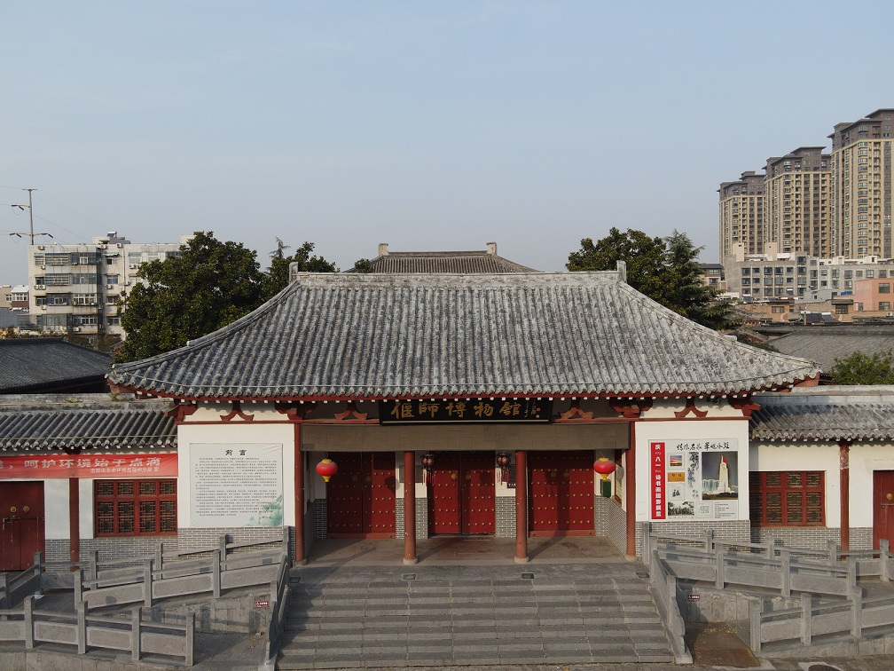 微信图片_20231130154025.jpg