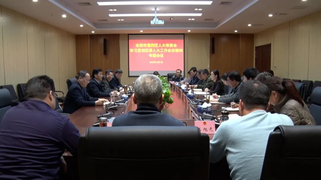 360截图20231205163543121.jpg