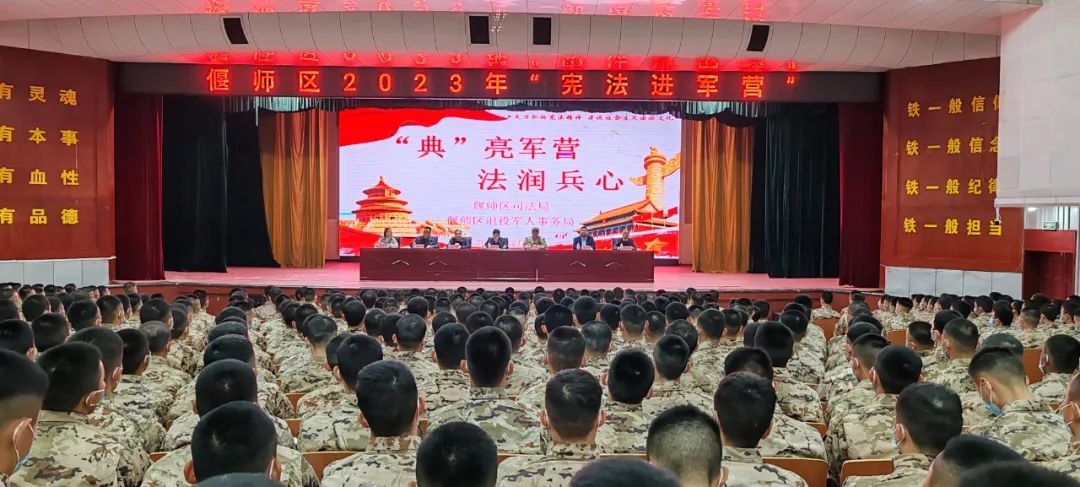 360截图20231206124613564.jpg