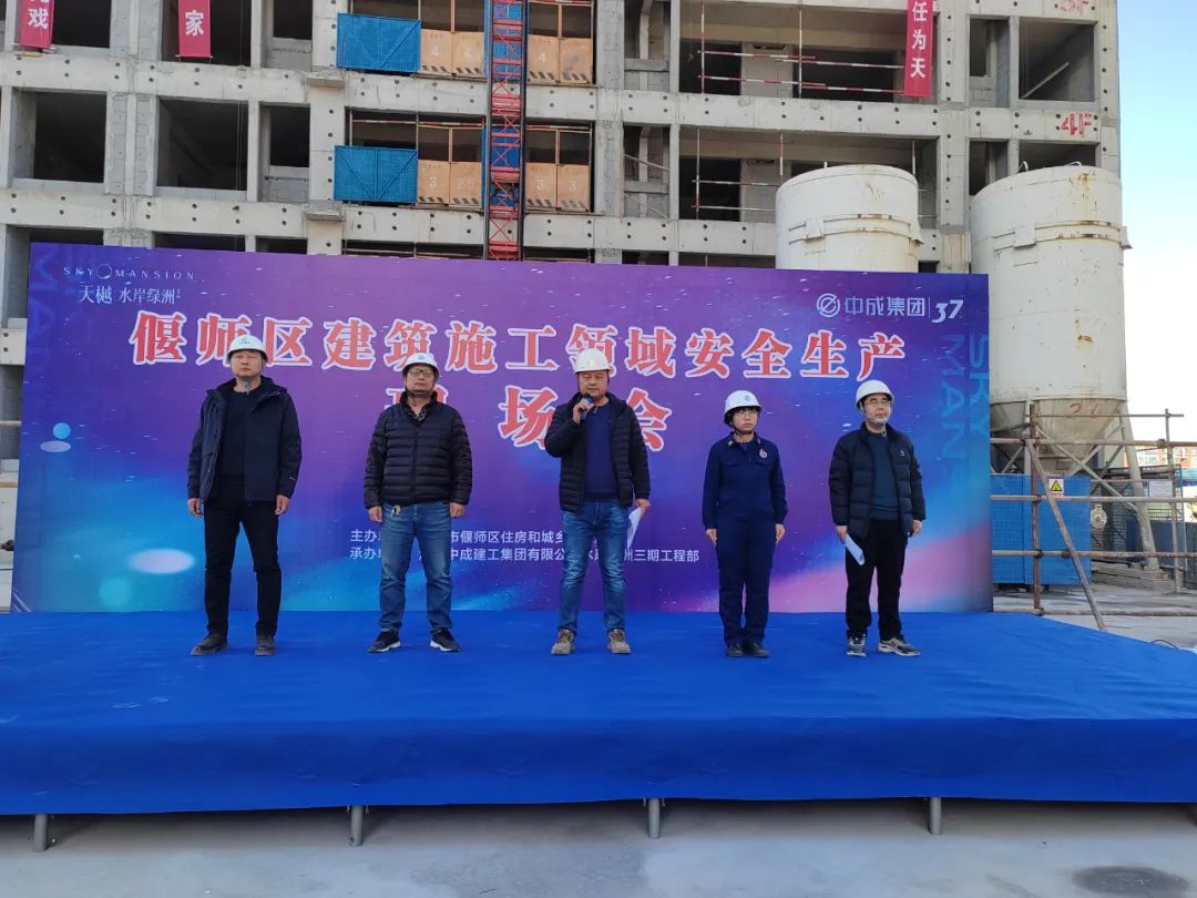 360截图20231208181824814.jpg