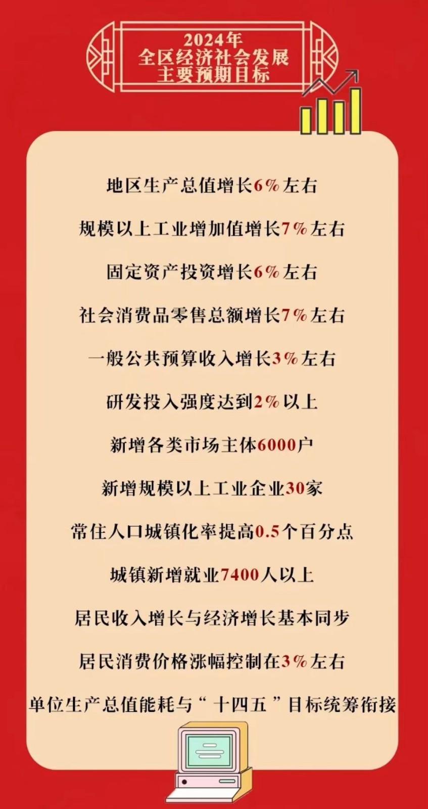1709624363267942.jpg