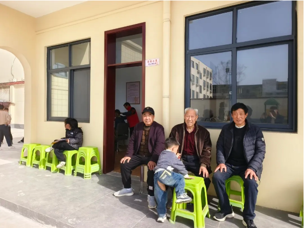 微信图片_20240329091010.png