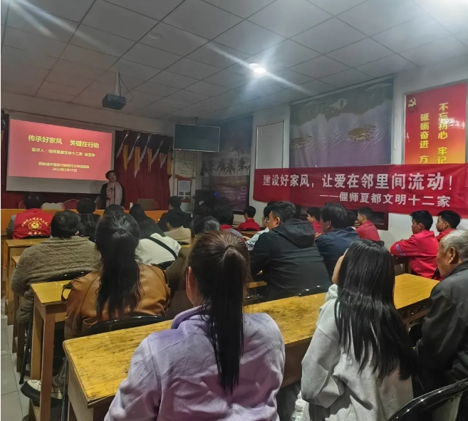 微信截图_20240329111543.png