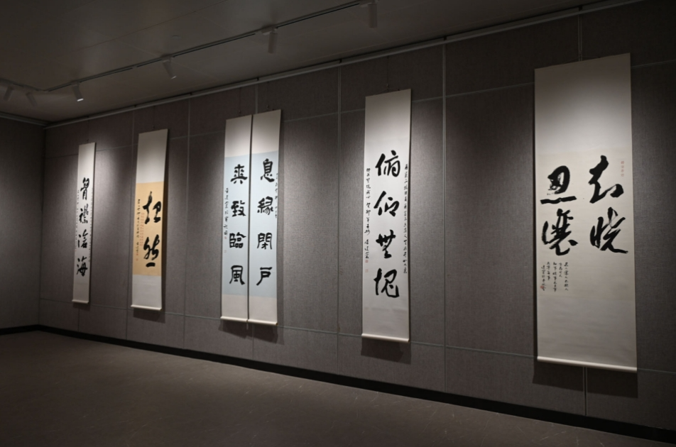 微信图片_20240402145120.png
