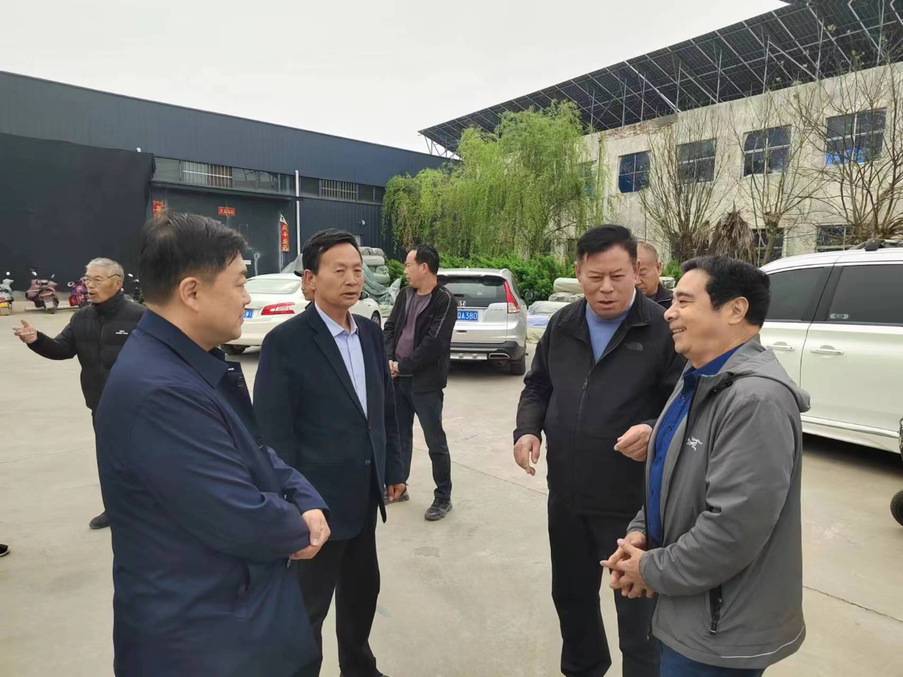 微信图片_20240408104818.jpg