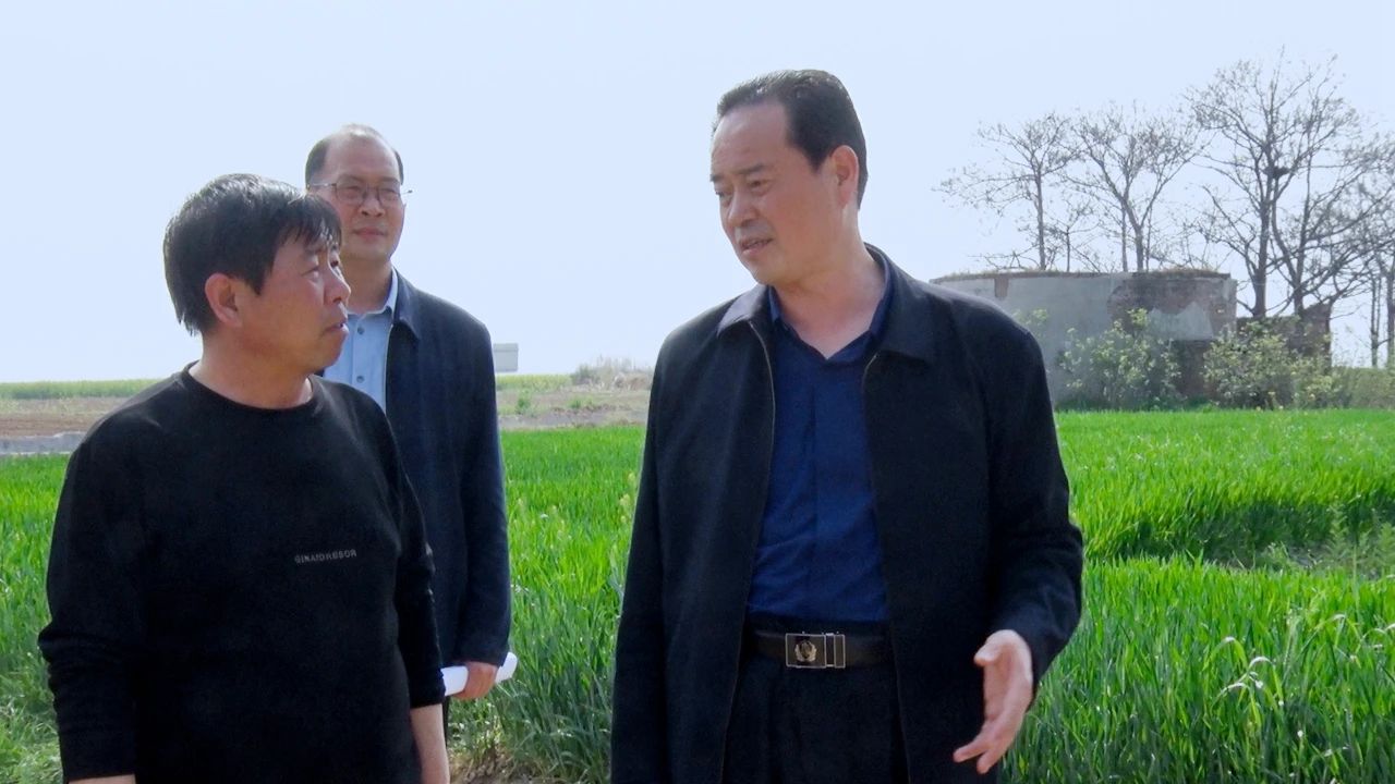 微信图片_20240409094450.jpg