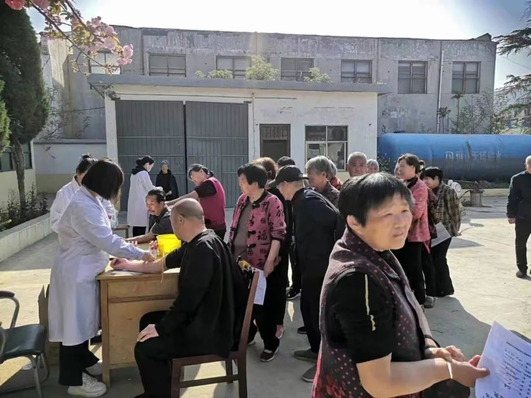 微信图片_20240410091920.jpg