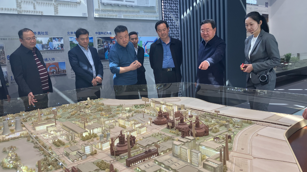 微信图片_20240412170042.jpg