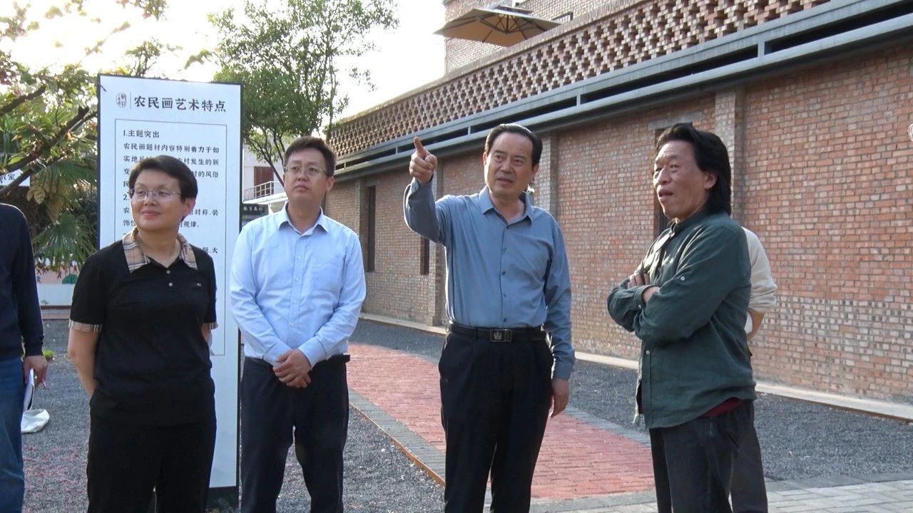 微信图片_20240419105554.jpg