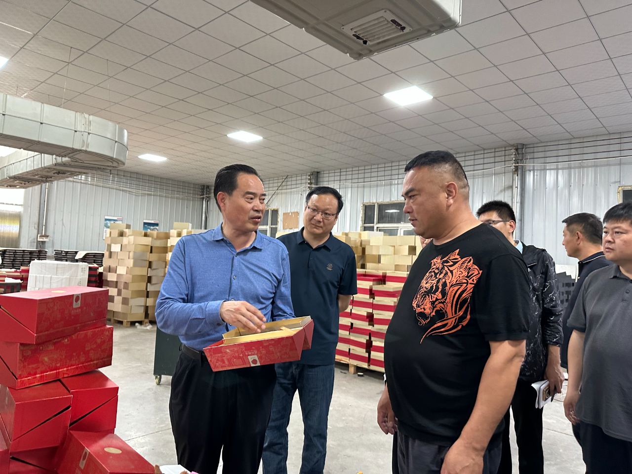 微信图片_20240429125228.jpg