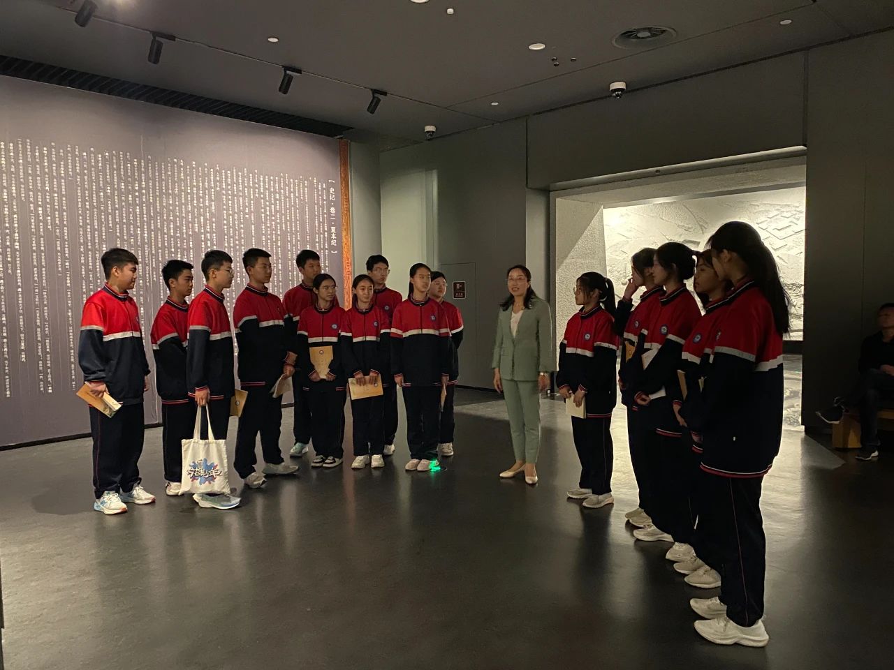 微信图片_20240429125228.jpg