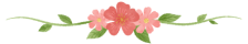 1716195411433796.png