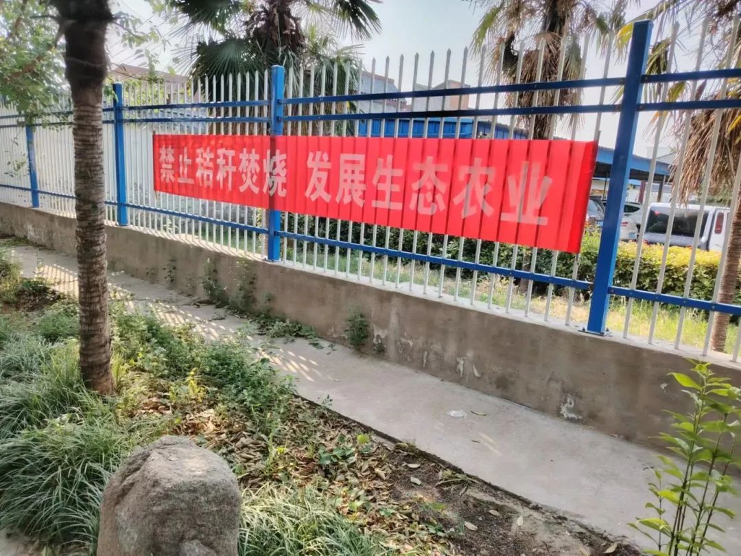 微信图片_20240524160529.jpg