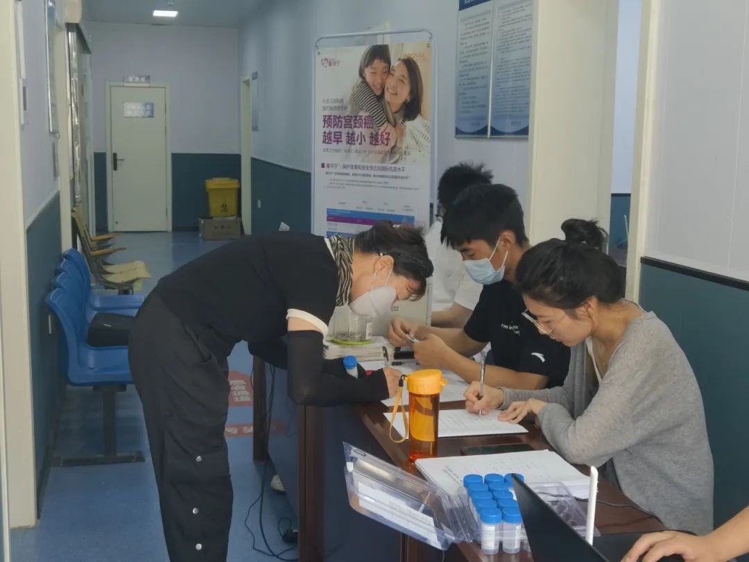 微信图片_20240524160945.jpg