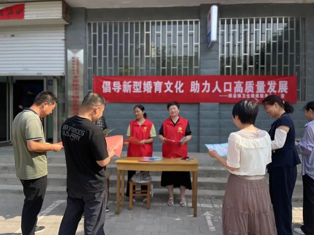 微信图片_20240527172224.jpg