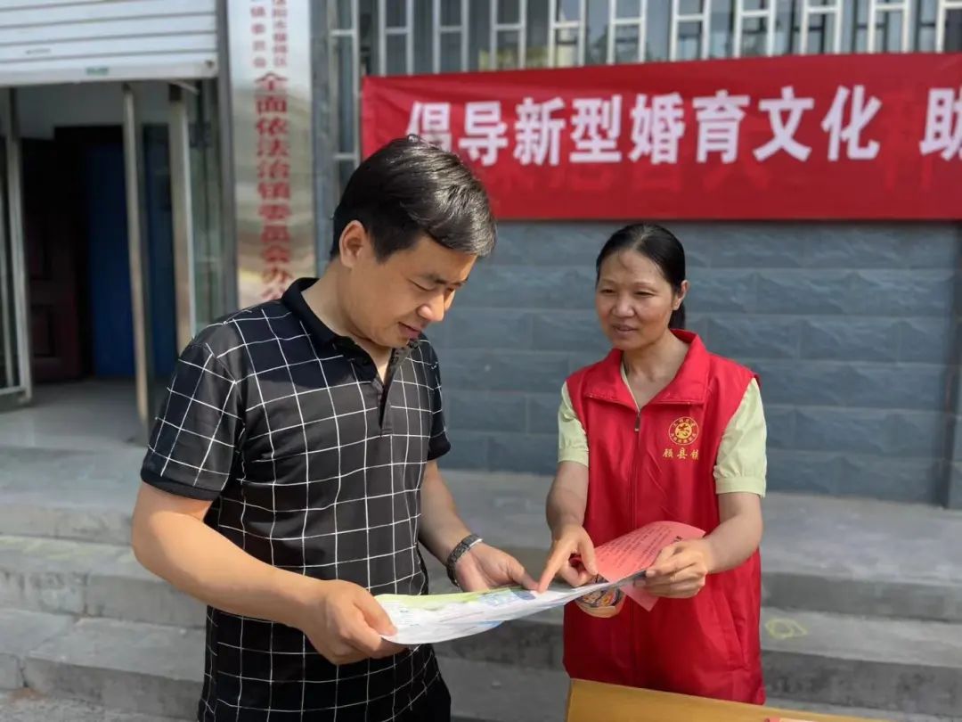 微信图片_20240527172302.jpg