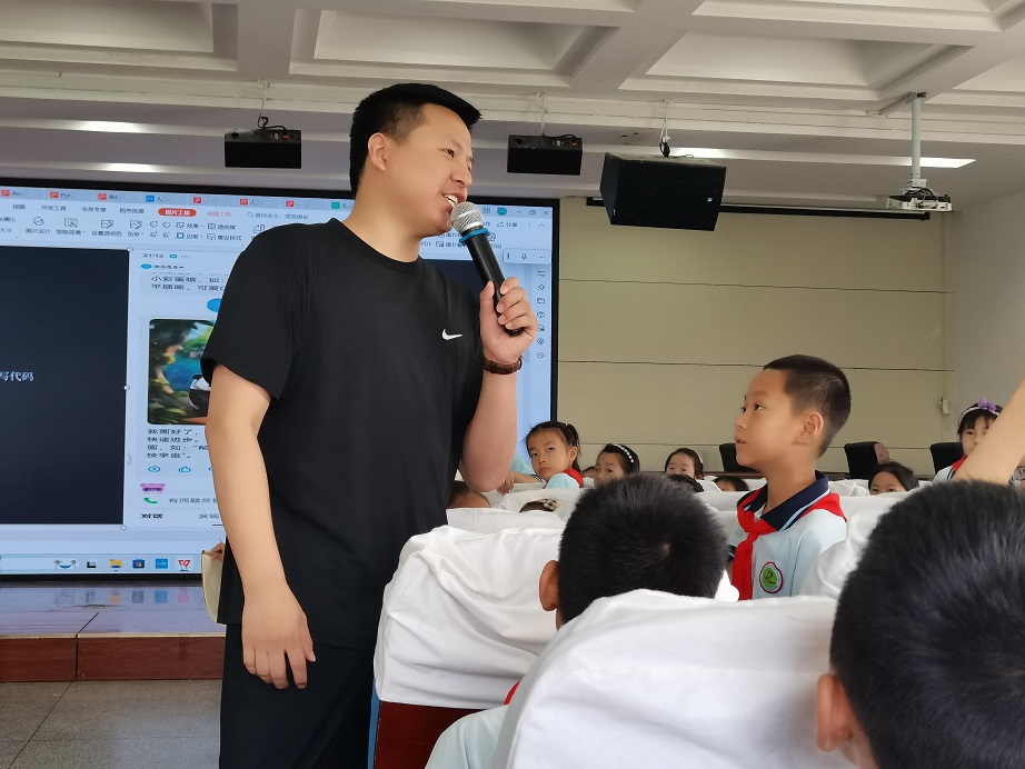 图片3.jpg