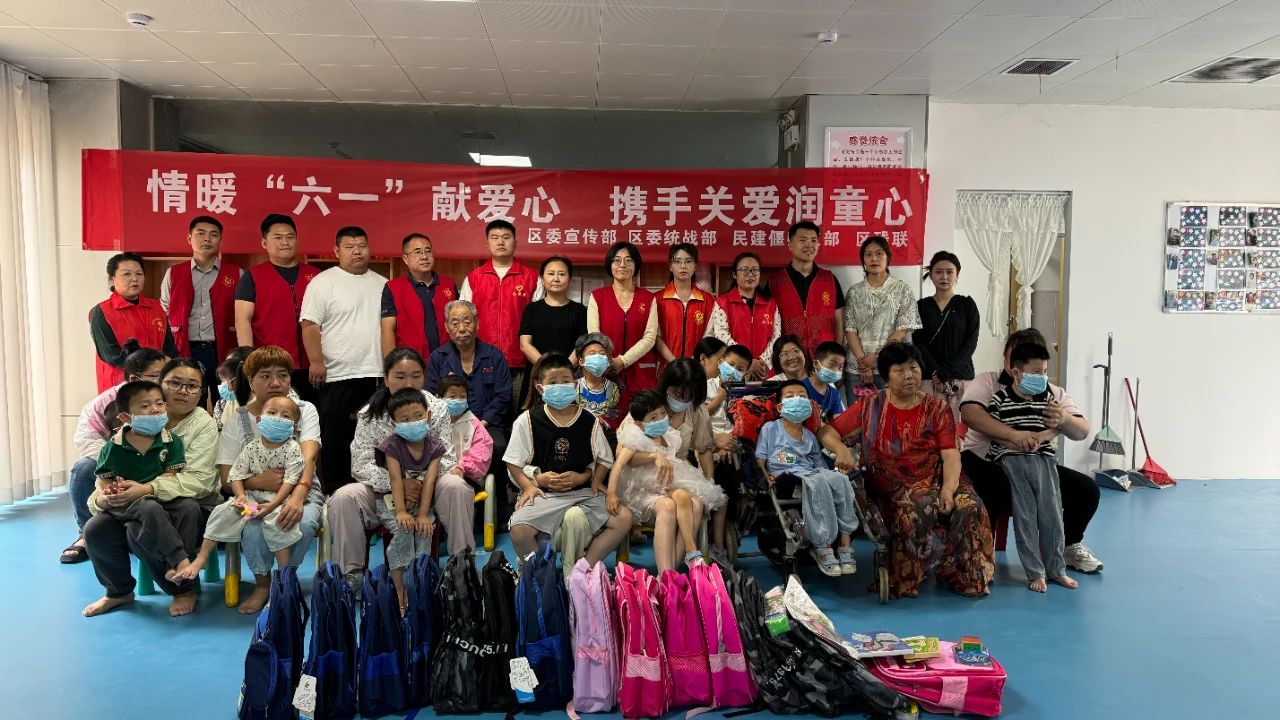 微信图片_20240531151137.jpg