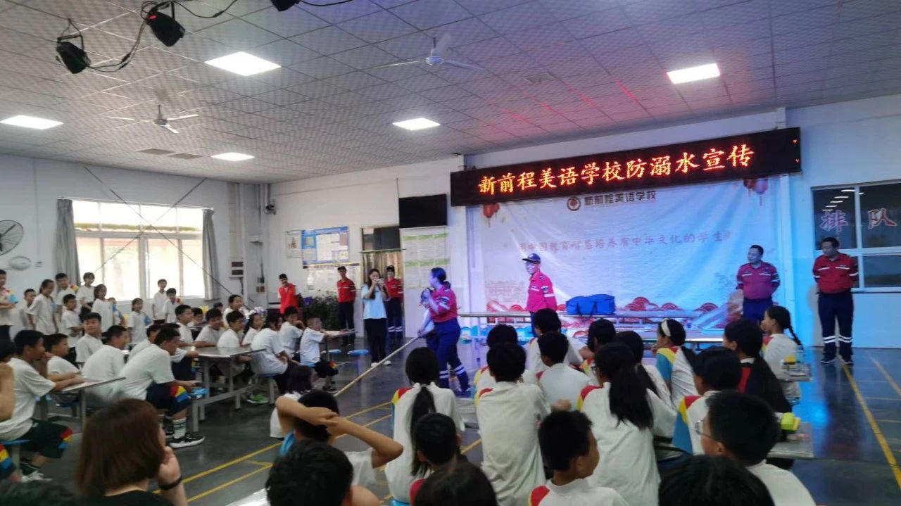 微信图片_20240619152453.jpg