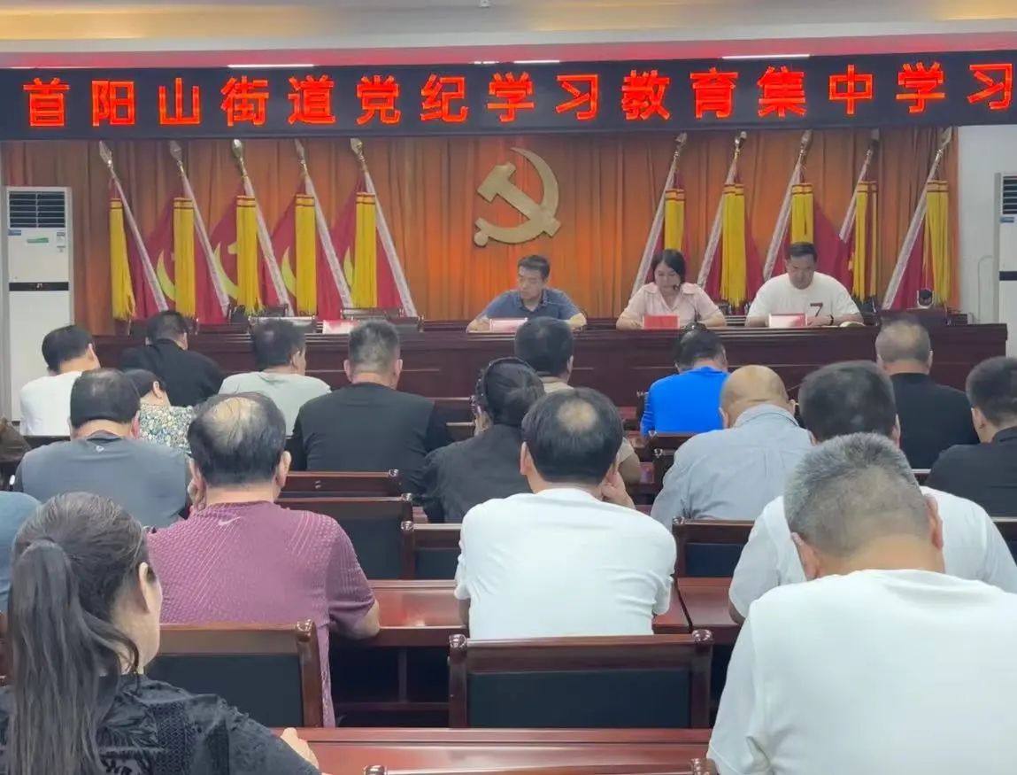 微信图片_20240619152453.jpg