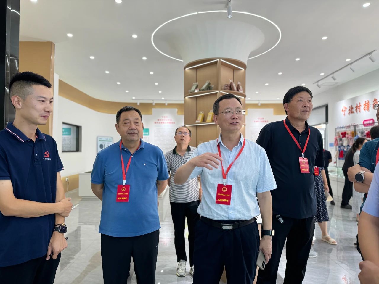 微信图片_20240627092704.jpg