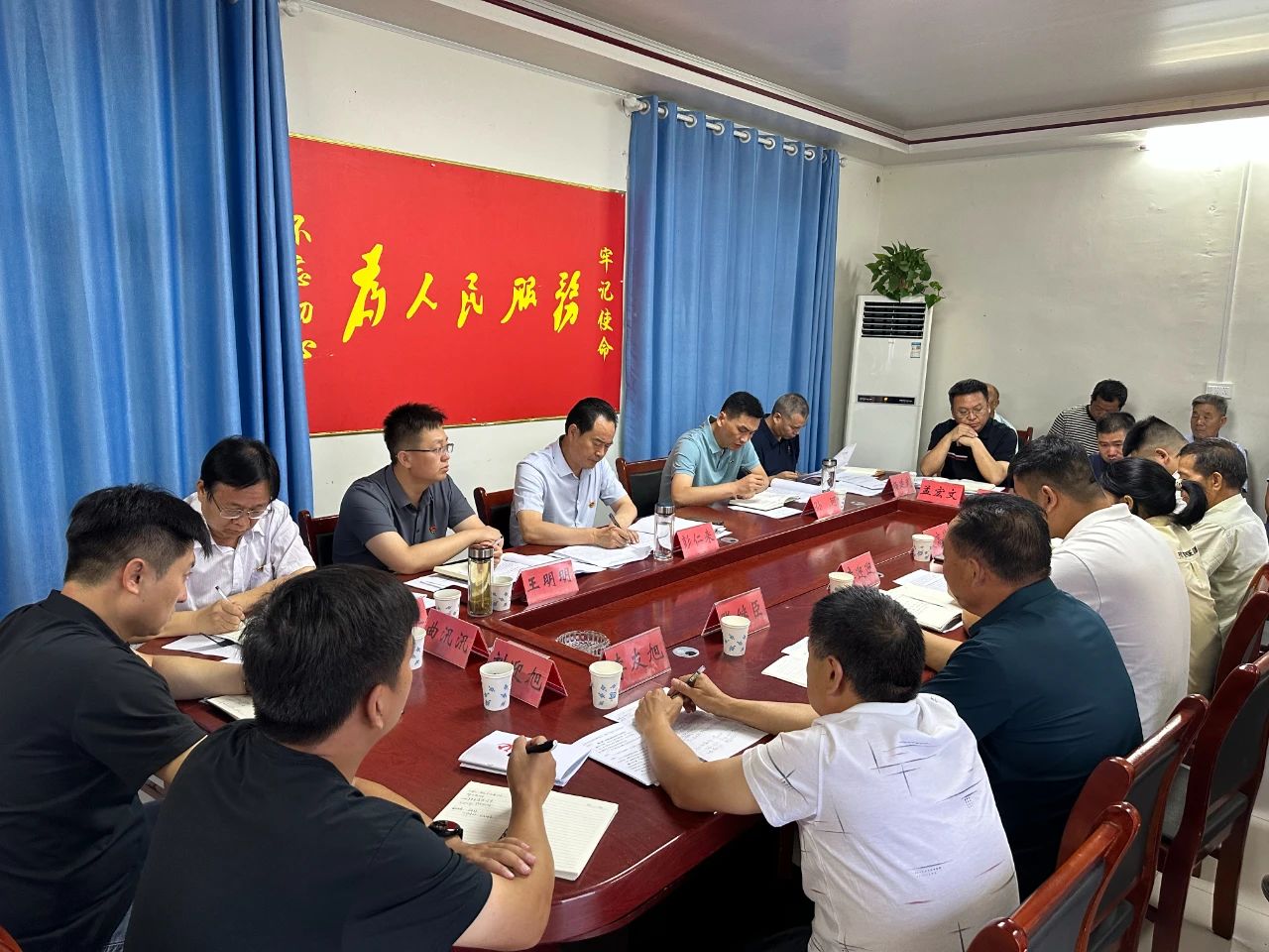 微信图片_20240702093930.jpg