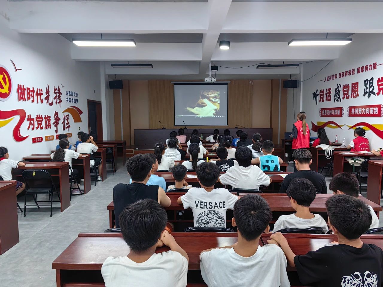 微信图片_20240715110935.jpg