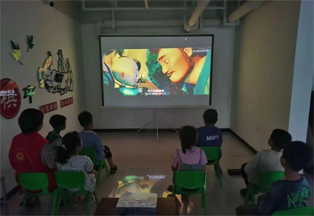 微信图片_20240723161747.jpg