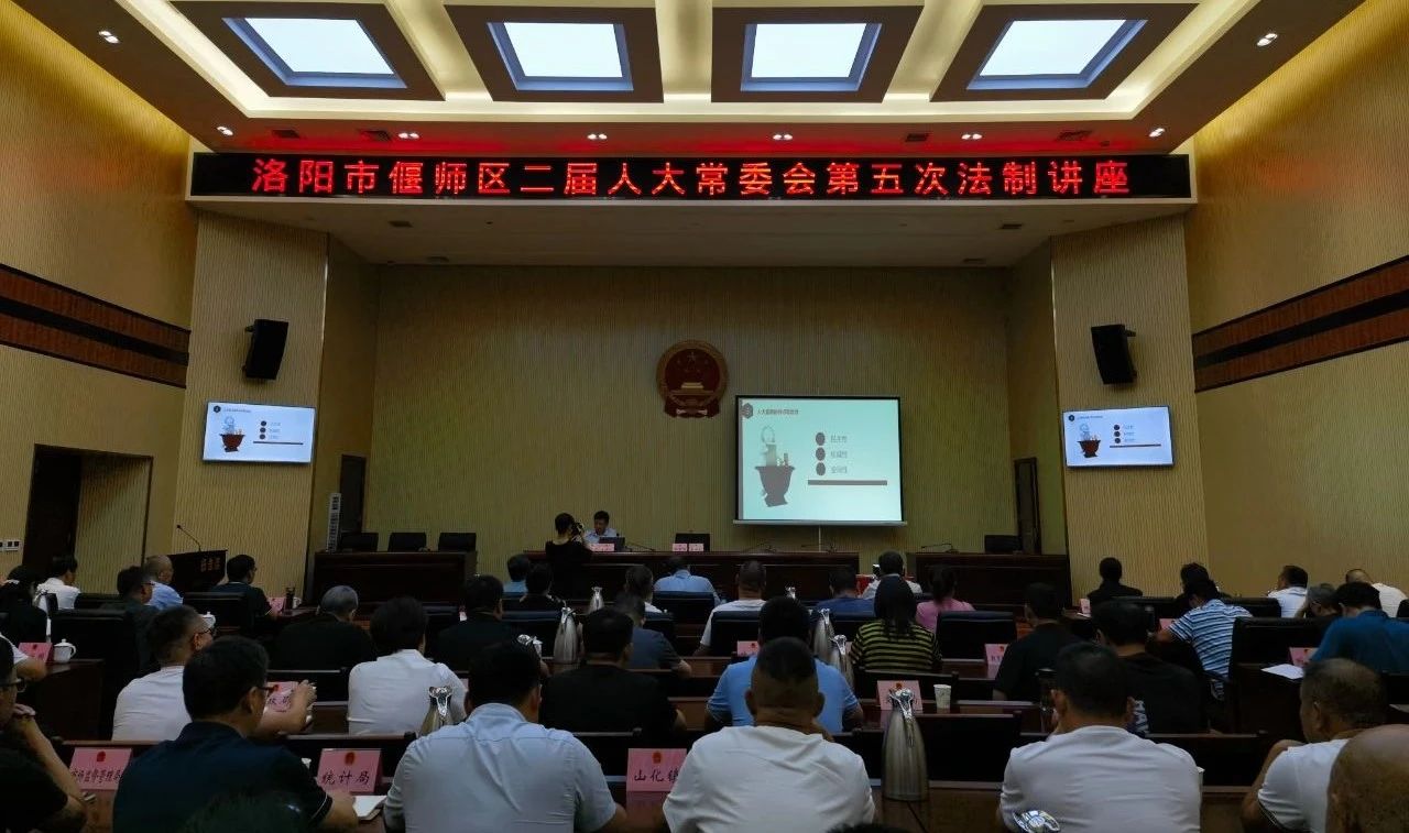 微信图片_20240729100030.jpg