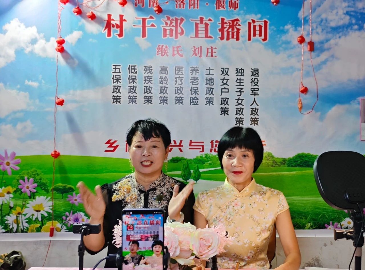 微信图片_20240729101117.jpg