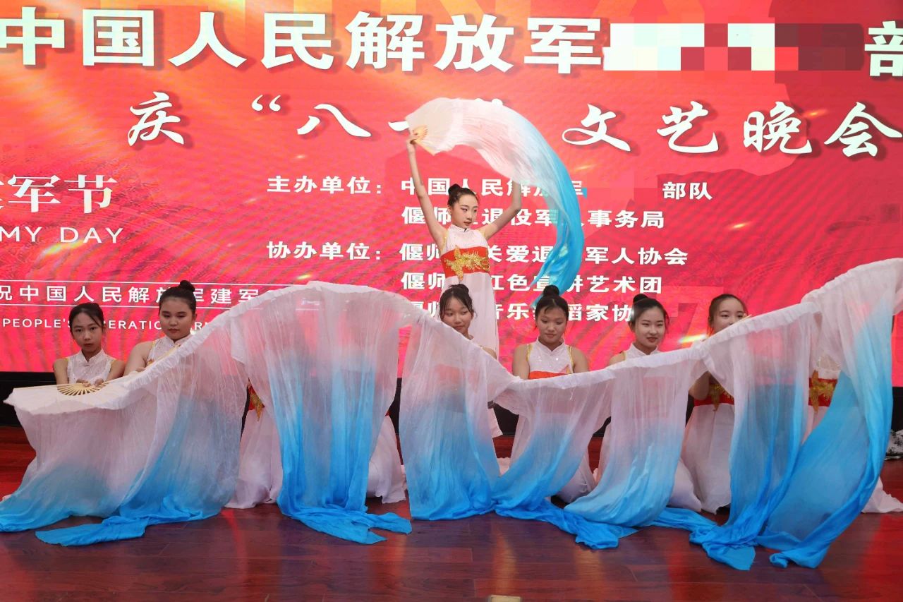微信图片_20240802163828.jpg
