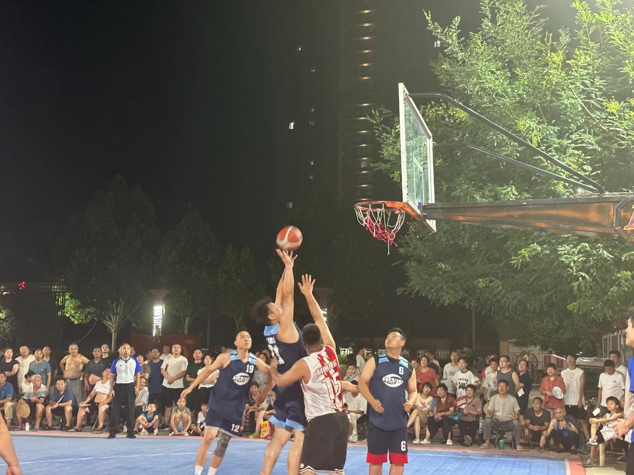 微信图片_20240806102916.jpg