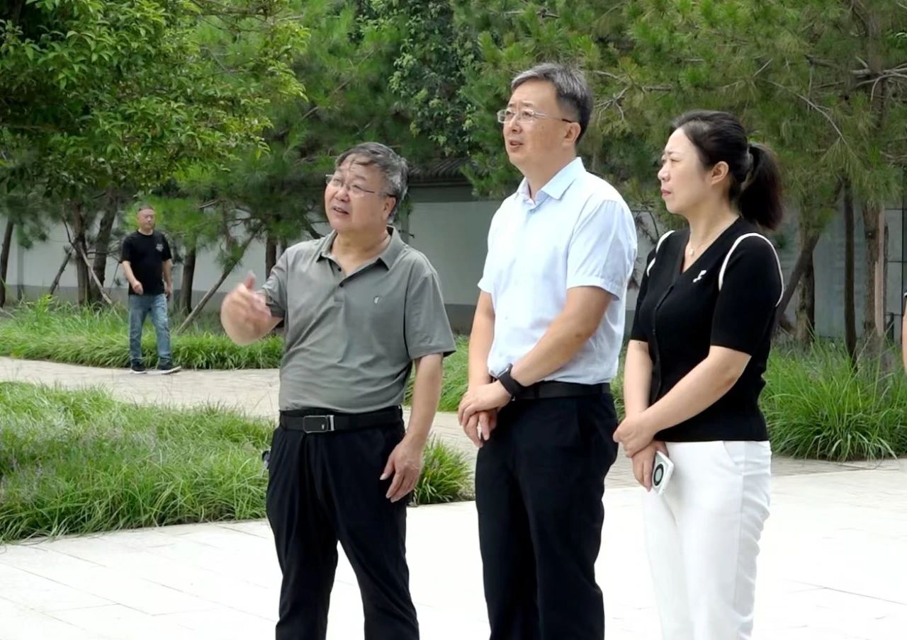 微信图片_20240806102916.jpg