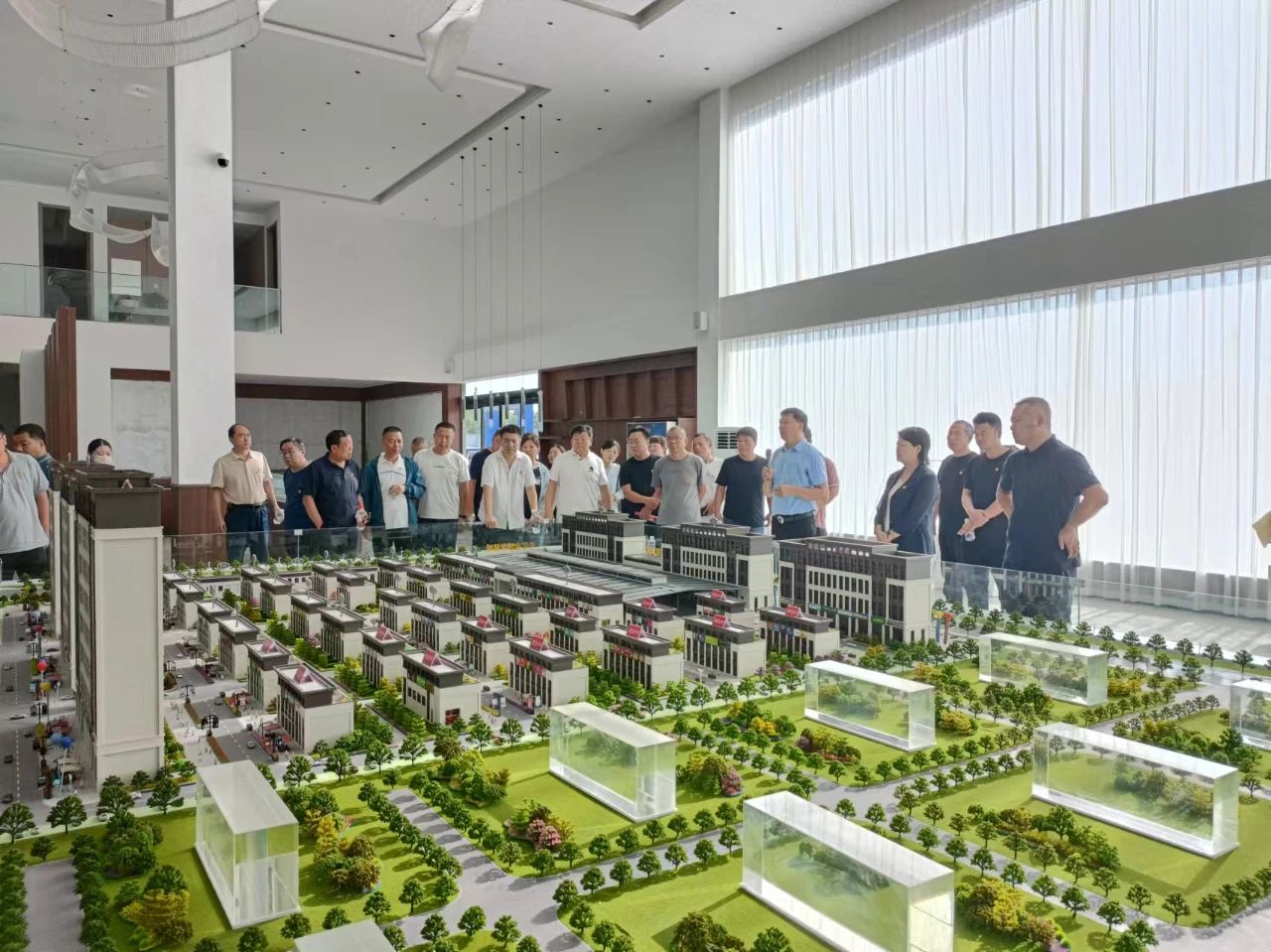 微信图片_20240809092845.jpg