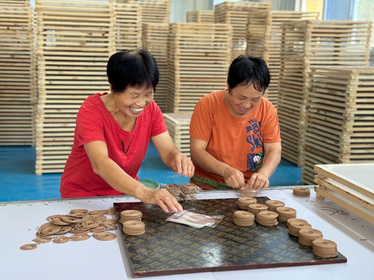 微信图片_20240809092845.jpg