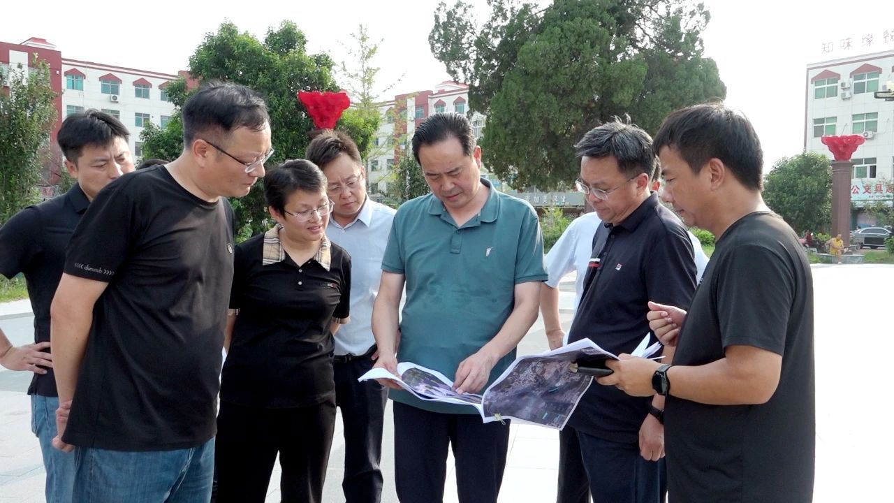 微信图片_20240812092306.jpg