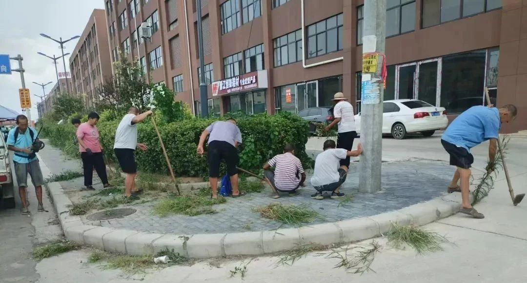 微信图片_20240812092306.jpg