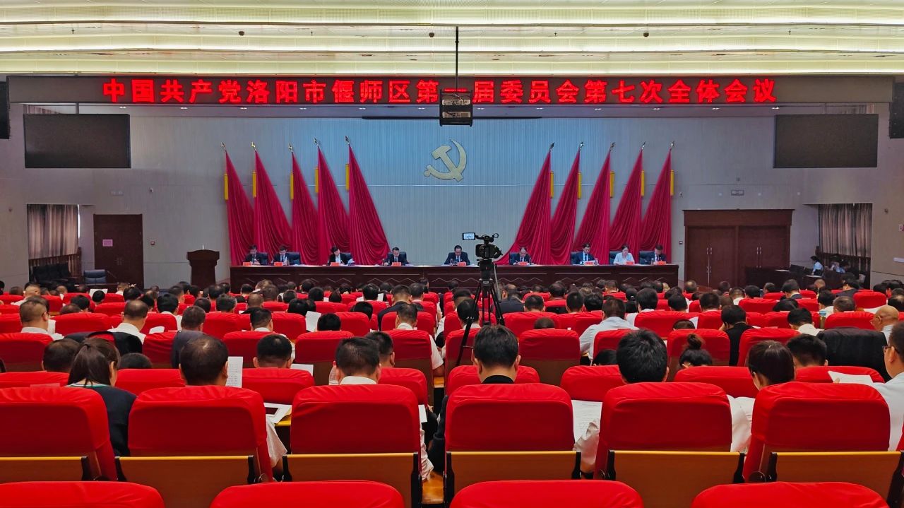 微信图片_20240821102100.jpg