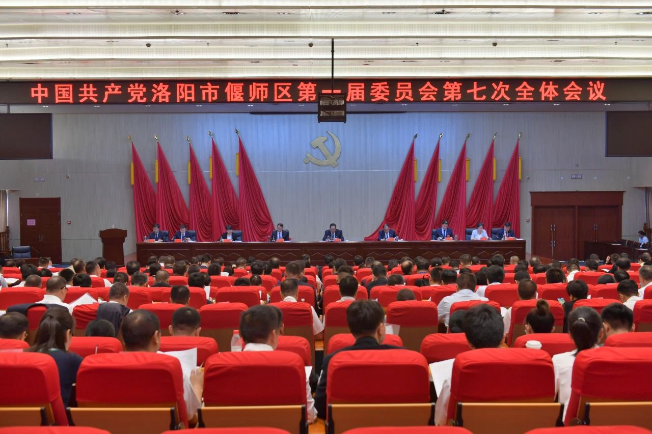 微信图片_20240822090001.jpg